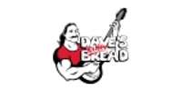 Dave's Killer Bread coupons